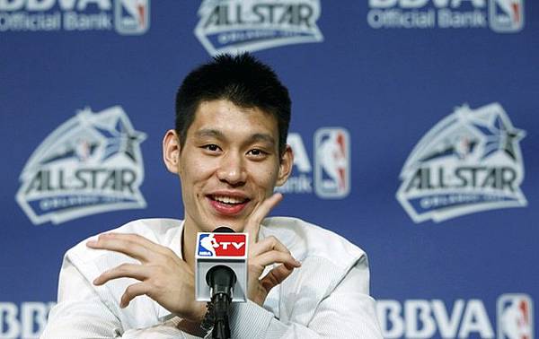 2012.02.24 All-Star_Lin_04