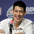 2012.02.24 All-Star_Lin_06