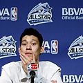 2012.02.24 All-Star_Lin_11