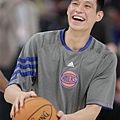 2012.02.24 All-Star_Lin_19