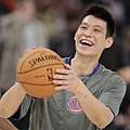 2012.02.24 All-Star_Lin_23