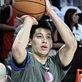 2012.02.24 All-Star_Lin_31