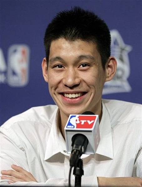 2012.02.24 All-Star_Lin_35