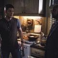 4-02-Promos-supernatural-2239489-500-332.jpg