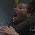 Supernatural.S04E01.HDTV.XviD-NoTV[(000563)16-17-28].JPG