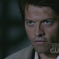 Supernatural.S04E01.HDTV.XviD-NoTV[(057558)22-44-36].JPG