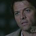 Supernatural.S04E01.HDTV.XviD-NoTV[(057483)22-44-33].JPG