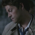 Supernatural.S04E01.HDTV.XviD-NoTV[(056391)22-43-48].JPG