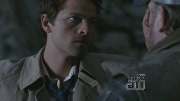 Supernatural.S04E01.HDTV.XviD-NoTV[(056282)22-43-43].JPG