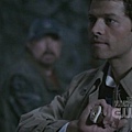 Supernatural.S04E01.HDTV.XviD-NoTV[(056076)22-43-35].JPG