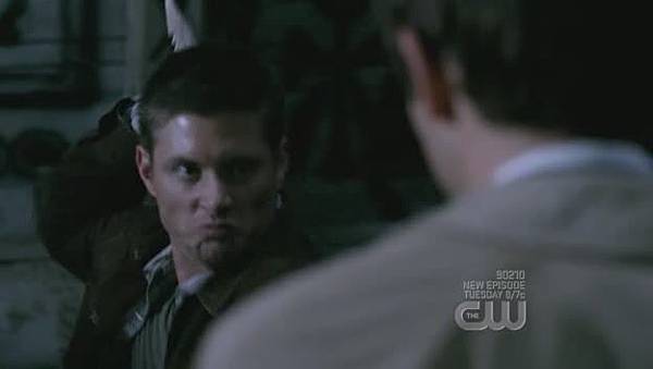 Supernatural.S04E01.HDTV.XviD-NoTV[(055860)22-43-26].JPG