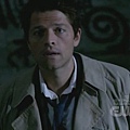 Supernatural.S04E01.HDTV.XviD-NoTV[(055686)22-43-18].JPG