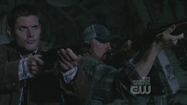 Supernatural.S04E01.HDTV.XviD-NoTV[(055407)22-43-07].JPG