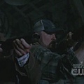 Supernatural.S04E01.HDTV.XviD-NoTV[(055407)22-43-07].JPG