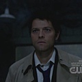 Supernatural.S04E01.HDTV.XviD-NoTV[(055331)22-43-04].JPG