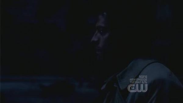 Supernatural.S04E01.HDTV.XviD-NoTV[(055265)22-43-01].JPG