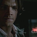 Supernatural.S04E01.HDTV.XviD-NoTV[(050012)22-40-06].JPG