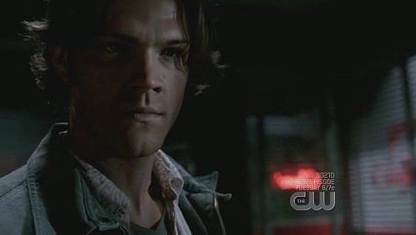 Supernatural.S04E01.HDTV.XviD-NoTV[(049933)22-40-03].JPG