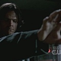 Supernatural.S04E01.HDTV.XviD-NoTV[(049324)22-39-38].JPG