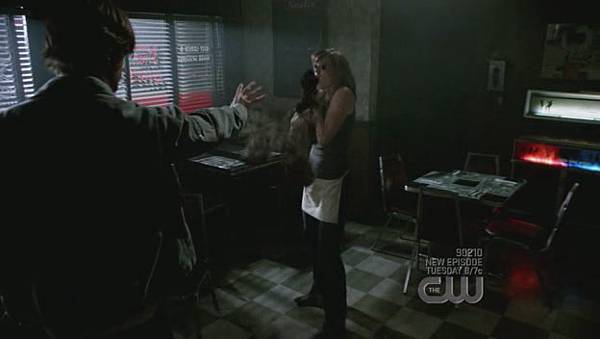 Supernatural.S04E01.HDTV.XviD-NoTV[(049279)22-39-36].JPG