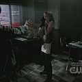 Supernatural.S04E01.HDTV.XviD-NoTV[(049279)22-39-36].JPG