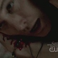 Supernatural.S04E01.HDTV.XviD-NoTV[(044278)22-34-00].JPG