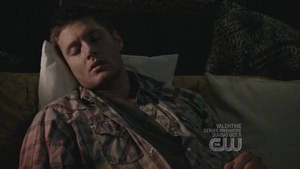 Supernatural.S04E01.HDTV.XviD-NoTV[(042524)17-38-09].JPG