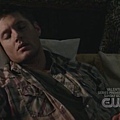 Supernatural.S04E01.HDTV.XviD-NoTV[(042524)17-38-09].JPG