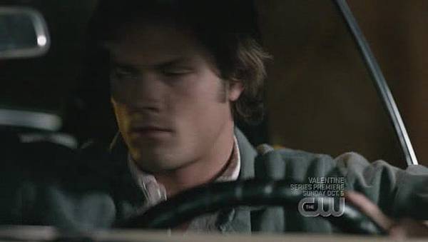 Supernatural.S04E01.HDTV.XviD-NoTV[(042248)17-37-58].JPG