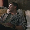 Supernatural.S04E01.HDTV.XviD-NoTV[(041806)17-37-39].JPG