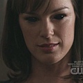 Supernatural.S04E01.HDTV.XviD-NoTV[(037276)17-34-26].JPG