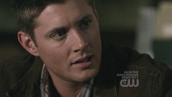 Supernatural.S04E01.HDTV.XviD-NoTV[(037204)17-34-13].JPG