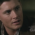 Supernatural.S04E01.HDTV.XviD-NoTV[(037204)17-34-13].JPG