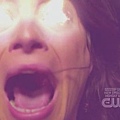 Supernatural.S04E01.HDTV.XviD-NoTV[(035452)17-32-00].JPG