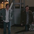 Supernatural.S04E01.HDTV.XviD-NoTV[(028283)17-11-28].JPG