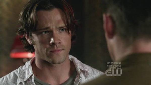 Supernatural.S04E01.HDTV.XviD-NoTV[(027248)16-40-48].JPG