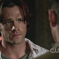 Supernatural.S04E01.HDTV.XviD-NoTV[(027248)16-40-48].JPG