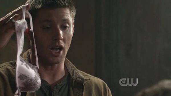 Supernatural.S04E01.HDTV.XviD-NoTV[(025207)16-39-23].JPG