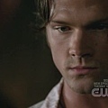 Supernatural.S04E01.HDTV.XviD-NoTV[(024122)16-38-27].JPG