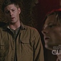 Supernatural.S04E01.HDTV.XviD-NoTV[(023178)16-37-39].JPG