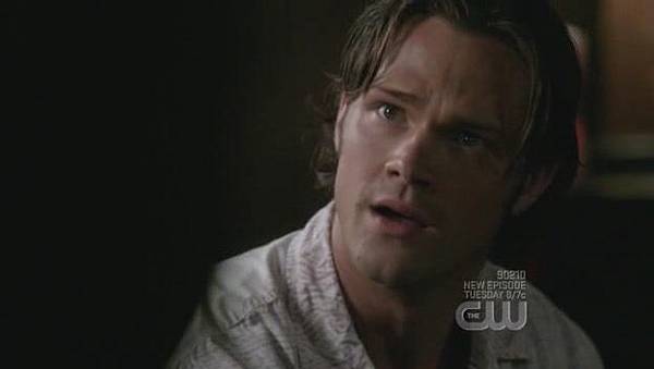 Supernatural.S04E01.HDTV.XviD-NoTV[(022995)16-36-36].JPG