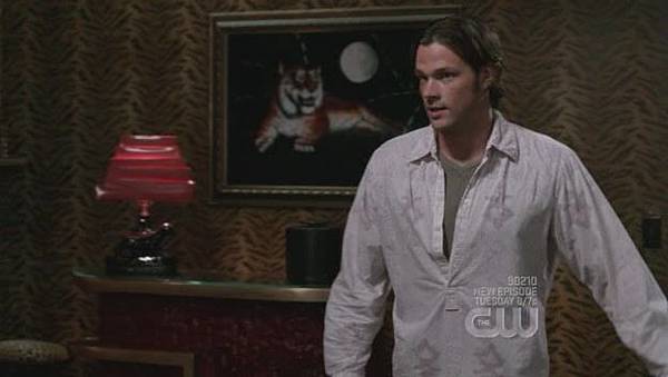 Supernatural.S04E01.HDTV.XviD-NoTV[(022367)16-35-49].JPG