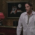 Supernatural.S04E01.HDTV.XviD-NoTV[(022367)16-35-49].JPG