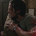 Supernatural.S04E01.HDTV.XviD-NoTV[(021356)16-35-07].JPG