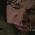 Supernatural.S04E01.HDTV.XviD-NoTV[(021152)16-34-59].JPG