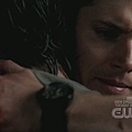 Supernatural.S04E01.HDTV.XviD-NoTV[(021080)16-34-56].JPG