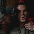 Supernatural.S04E01.HDTV.XviD-NoTV[(020659)16-34-38].JPG