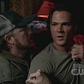 Supernatural.S04E01.HDTV.XviD-NoTV[(020764)16-34-21].JPG