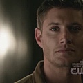 Supernatural.S04E01.HDTV.XviD-NoTV[(020338)16-34-04].JPG