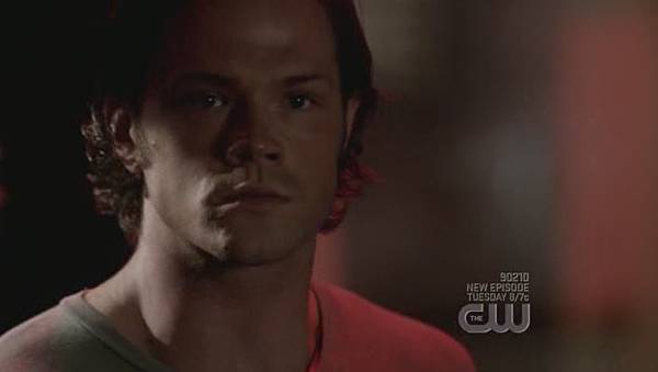 Supernatural.S04E01.HDTV.XviD-NoTV[(020135)16-33-55].JPG